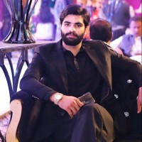 Muhammad Hamza Mukhtar