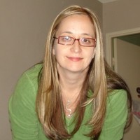 Pavlina Wsolova