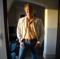 Michael Froelich