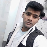 Ritesh Soude