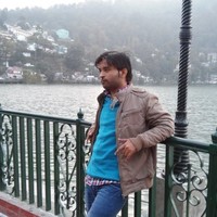 Rajat Chauhan