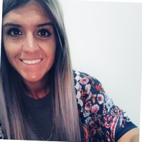 Danielle Brummitt