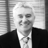Adrian O'Brien Mriai Mciat