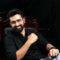 Akhil Prabhakar
