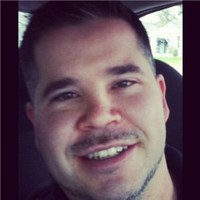 Brian Hathaway