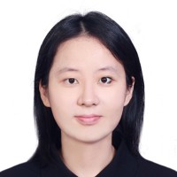 Coco YAN