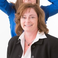 Anne Michalski