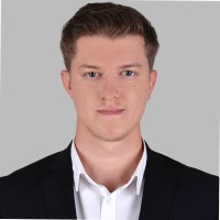 Ayberk Kerim Çokal