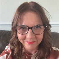 Sara Turner