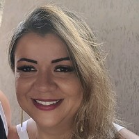 Michele Silva