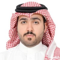 Omar Alyahya