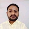 Krishna Doifode