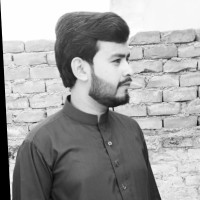 Zain Abid