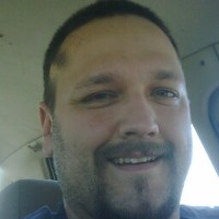 William Stitzel