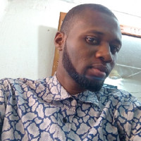 fadeyi oluwaseyi