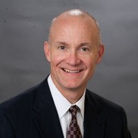 Mark Miller