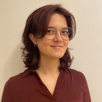 Magdalena Wurz