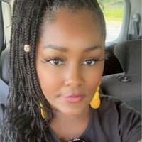 Leslie Breaux