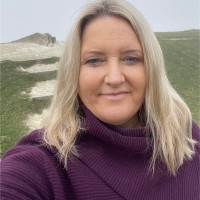 Karen Healy Assocrics