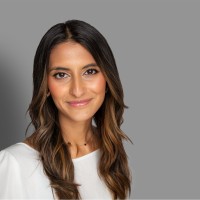 Ishika Desai