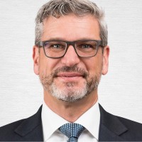 Daniel Schär