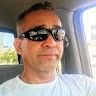 Leonel Melgar