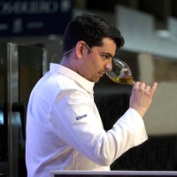 Sergio Ortiz García