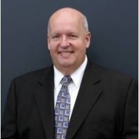 Gerry Salois