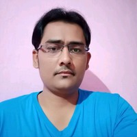 Yatin Shah