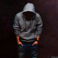 zain khokhar