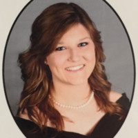 Alexandria Bailey Bell