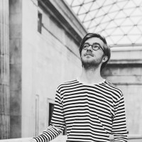 Ossi Hintsala