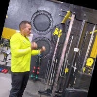 Reinaldo Barbosa Pinheiro