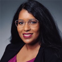 Angel Schoeneman