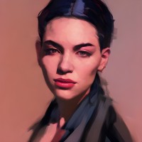 Jennifer 