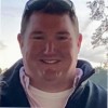 Ryan Conner