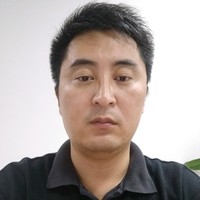 孙国庆