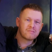 Martin Peel