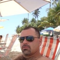Regis Machado
