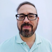 Matthew Snell, Msn