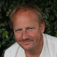 Rowan Ter Velde