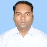 Lalit Kumar Pal