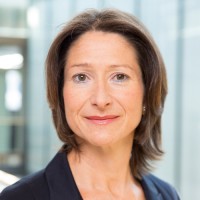 Uta Neuner