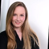 Adriane A. Krabbenborg