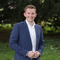 Patric Schuler