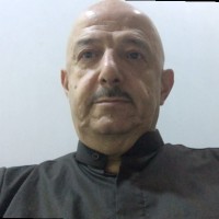 Emadaldeen Al-Baghdadi