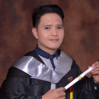 Mark Jushua Pagsiat