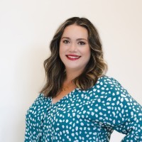 Melissa Rishel