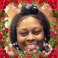 Linda Pickens