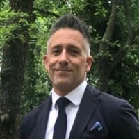 Oscar Bettini